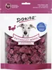 Dokas Entenbrust-Würfel mit Kichererbsen, Rote Beete & Produktbild-Vorschau 1