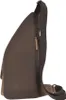 Greenburry Crossbody Bag Herren viele Fächer Vintage – Produktbild-Vorschau 9