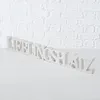 Boltze Lieblingsplatz, Weiß, Holz, 1 Stück(e), 1 Stück(e), Produktbild-Vorschau 1