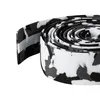 Fahrrad Lenkerband (Standard) mit Aluminium Lenkerstopfen Produktbild-Vorschau 4