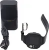 ASUS VivoWatch BP HC-A04 - Aktivitätsmesser mit Riemen Náhled obrázku produktu 10