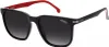 Okulary Carrera 300SM4 Podgląd zdjęcia produktu 1
