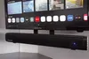 Caratec Audio CAS104BT Soundbar mit ARC und BT Produktbild-Vorschau 2