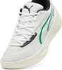 Puma All-Pro NITRO 31039206 Uni Produktbild-Vorschau 5