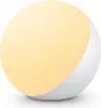 Aukey LT-T16 6W LED lampa na nočný stolík s dotykovým Náhľad obrázku produktu 1