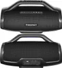 Tronsmart Bang Max 130w Bluetooth-lautsprecher    One Size Produktbild-Vorschau 12