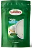 Targroch Reis Mehl 1 kg - Glutenfrei & Vielseitig Produktbild-Vorschau 3