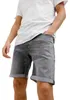 Jack & Jones 12269612_3601_1160322_XXL, Uni, Erwachsener, Produktbild-Vorschau 7