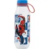 ECOZEN fľaša na vodu 650ml SPIDERMAN Náhľad obrázku produktu 1
