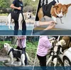 Harnais de soutien pour chiens, harnais de transport pour Voir les images du produit 4