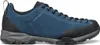 Scarpa Mojito Trail GTX Wide Wanderhalbschuhe ocean/light Produktbild-Vorschau 2