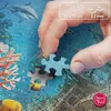 Puzzle 1000 CherryPazzi Sunken Treasure 30820 Podgląd zdjęcia produktu 5