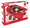 Brio Holz-Flipper Space Safari 34017 - Holz-Spiel für Produktbild-Vorschau 17