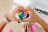 IQ Love Podgląd zdjęcia produktu 19