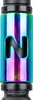 NKD Monopattino acrobatico Rainbow di nuova generazione con Anteprima dell’immagine prodotto 2
