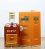 Depaz Rhum Très Agricole Vieux VSOP 45% Vol. 0,7l in Produktbild-Vorschau 2