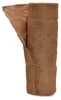 75cm 10m Rollen Kokosmatte Winterschutz Cover Kälteschutz Produktbild-Vorschau 2