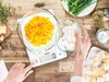 SOEHNLE Kuchynská váha Page Profi 300 digitálna s kapacitou Náhľad obrázku produktu 13