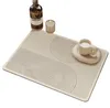 INF Krémová podložka z technickej látky 40cm x 50cm pre Náhľad obrázku produktu 1