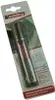 Edding pennarello vernice lucida blister bianco 80153 Anteprima dell’immagine prodotto 12