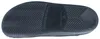 Finn Comfort Chaussures Korfu Tabak Carat, 01508039014 Voir les images du produit 12