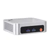 Ninkear MBOX 18 Mini PC | Intel Core 3 304, 12GB RAM, 512GB Náhľad obrázku produktu 2