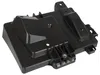 Vano batteria per Opel Astra II G 98-05 Anteprima dell’immagine prodotto 2