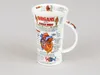 Becher Glencoe, "Organs of Human Body" Produktbild-Vorschau 8