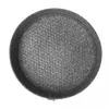 Klausberg Moule a pâtisserie antiadhésif de 18 cm KB7418 Voir les images du produit 4