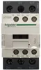 Schneider Electric LC1D25E7, contacto auxiliar Vista previa de la imagen del producto 1