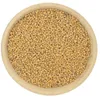 Weiße Senfkörner 1 kg Senfsamen Ganz Gewürz Einlegen Kochen Produktbild-Vorschau 4