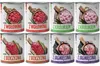Tuftuf | Feuchtigkeitsspendendes Futter für Hunde - 8x800g Produktbild-Vorschau 1
