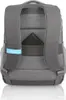 Lenovo B515 Notebooktasche 39 6 cm (15.6 Zoll) Rucksack Produktbild-Vorschau 3