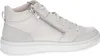 Legero REJOISE Damenschuhe - Mid cut Sneaker weiß Freizeit Produktbild-Vorschau 21