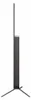 TV LG AI B5 (2025) 55" OLED UHD 4K Schwarz Produktbild-Vorschau 3