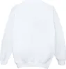 Disney - "Happy Halloween" Sweatshirt für Damen BI42961 Produktbild-Vorschau 2