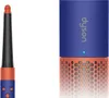 Dyson Haarstyler Airwrap HS08 1300W Lila Produktbild-Vorschau 3