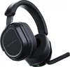 Turtle Beach Stealth 700 - 3. Generation - Headset Produktbild-Vorschau 2