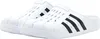 Zuecos Adidas FY8970 para Uni Vista previa de la imagen del producto 2