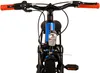 Volare Cross Kinderfahrrad - Jungen - 20 Zoll - Blau - 6 Produktbild-Vorschau 12