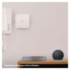 Ring Intercom, Erweiterung der Intercom-Steuerung, Weiß, Produktbild-Vorschau 14