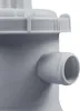 EXIT Basen Pompa Filtracyjna 300gal/h, Basenpomp, Basen Podgląd zdjęcia produktu 3