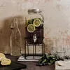 BUTLERS Ständer für Getränkespender REFRESH Produktbild-Vorschau 7
