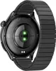 Knauermann PRO 4 (2026) Smartwatch mit Anruf & SOS Funktion Produktbild-Vorschau 4