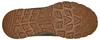 Skechers Slip-Ins: Slade Ultra - Ronan  Veterschoenen Laag Productafbeelding-voorbeeld 41