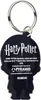 Harry Potter Severus Snape rubber Schlüsselanhänger Produktbild-Vorschau 3