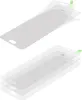 4er-Pack PhoneNatic Displayschutzfolien klar Flexible Produktbild-Vorschau 3