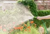 Sada zahradních hadic KINZO, GARDEN, 1/2", 30 m Náhled obrázku produktu 8