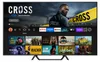Panasonic TV-65W95BEG  Ultra HD HDR Mini LED-TV 65" (164cm) Produktbild-Vorschau 11