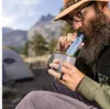LifeStraw® Peak Personal Mountain Blue Wasserfilter Produktbild-Vorschau 25